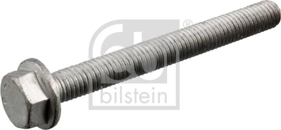 Febi Bilstein 45305 - Kiinnityspultti, vakaaja inparts.fi