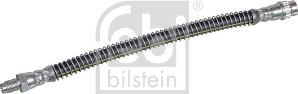 Febi Bilstein 45300 - Jarruletku inparts.fi