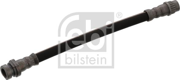 Febi Bilstein 45301 - Jarruletku inparts.fi