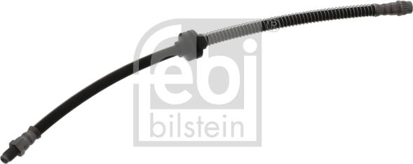 Febi Bilstein 45314 - Jarruletku inparts.fi