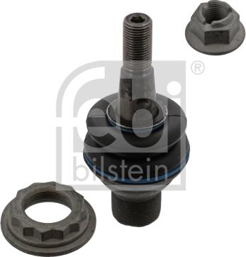 Febi Bilstein 45318 - Pallonivel inparts.fi