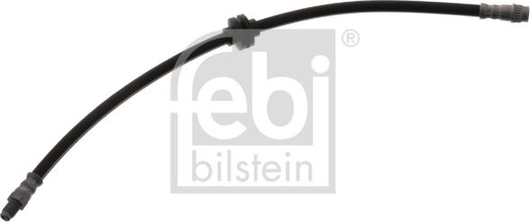 Febi Bilstein 45313 - Jarruletku inparts.fi