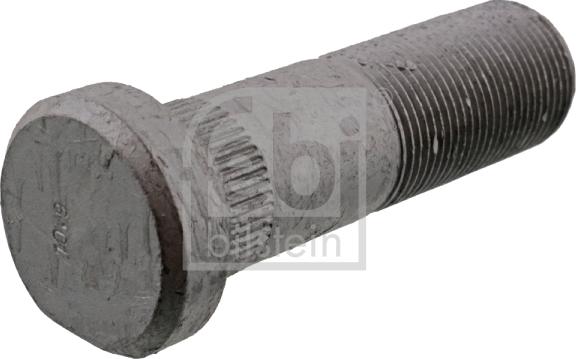 Febi Bilstein 45385 - Pyöränpultit inparts.fi