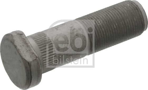 Febi Bilstein 45382 - Pyöränpultit inparts.fi