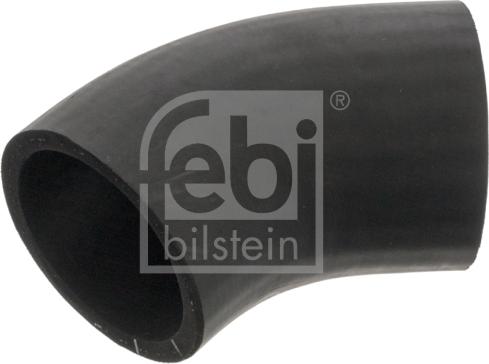 Febi Bilstein 45338 - Jäähdyttimen letku inparts.fi