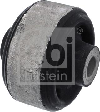 Febi Bilstein 45321 - Tukivarren hela inparts.fi