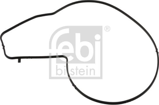 Febi Bilstein 45379 - Tiiviste, vesipumppu inparts.fi