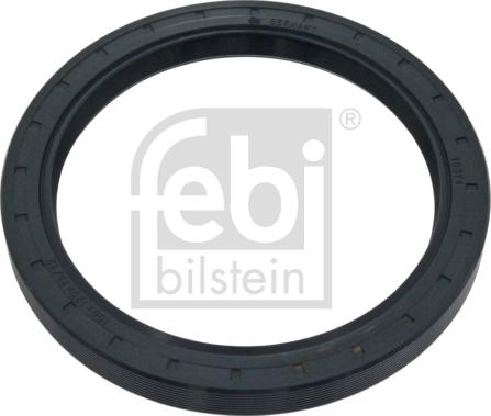 Febi Bilstein 45374 - Akselitiiviste, pyörän napa inparts.fi