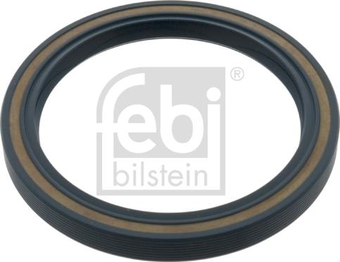 Febi Bilstein 45373 - Akselitiiviste, pyörän napa inparts.fi