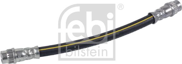 Febi Bilstein 45299 - Jarruletku inparts.fi