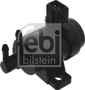 Febi Bilstein 45205 - Painemuunnin inparts.fi