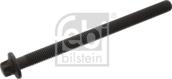 Febi Bilstein 45206 - Syl.kannen pultit inparts.fi