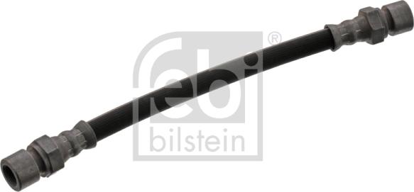 Febi Bilstein 45214 - Jarruletku inparts.fi