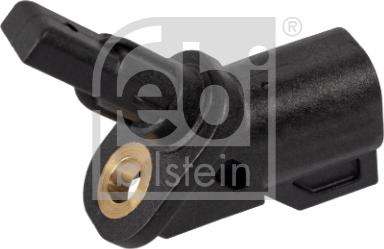 Febi Bilstein 45744 - ABS-anturi inparts.fi