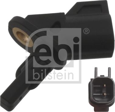 Febi Bilstein 45744 - ABS-anturi inparts.fi