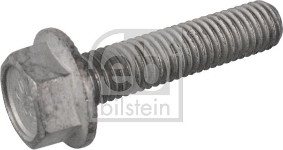 Febi Bilstein 45756 - Ruuvi inparts.fi