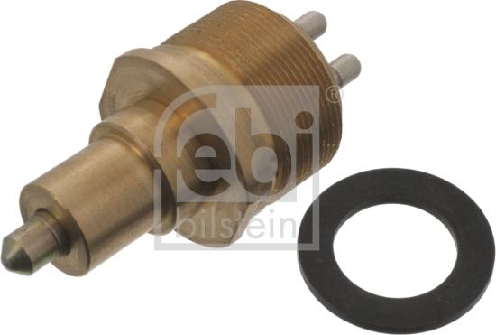 Febi Bilstein 45764 - Kytkin, peruutusvalo inparts.fi