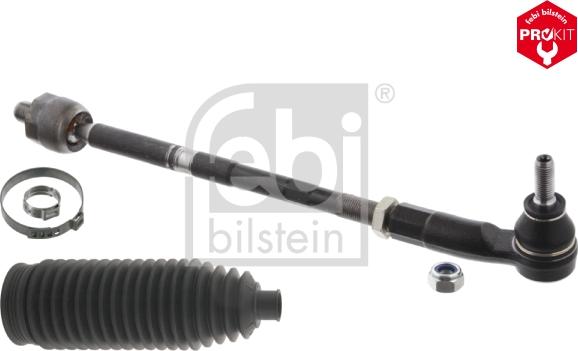 Febi Bilstein 45760 - Raidetanko inparts.fi