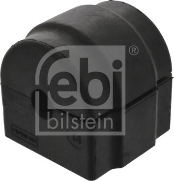 Febi Bilstein 45708 - Laakerin holkki, vakaaja inparts.fi