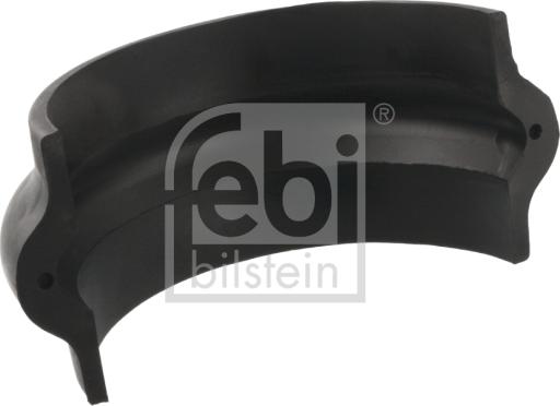 Febi Bilstein 45716 - Akselinripustus inparts.fi