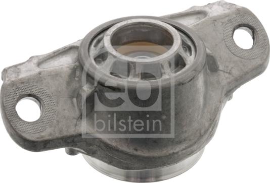 Febi Bilstein 45717 - Jousijalan tukilaakeri inparts.fi