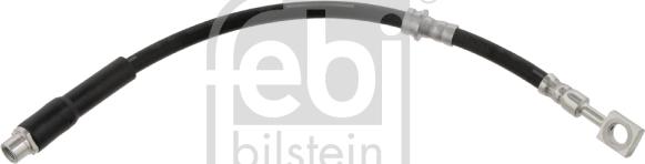 Febi Bilstein 45786 - Jarruletku inparts.fi