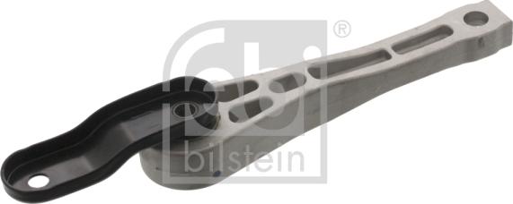 Febi Bilstein 45738 - Moottorin tuki inparts.fi