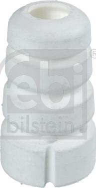 Febi Bilstein 45726 - Vaimennuskumi, jousitus inparts.fi