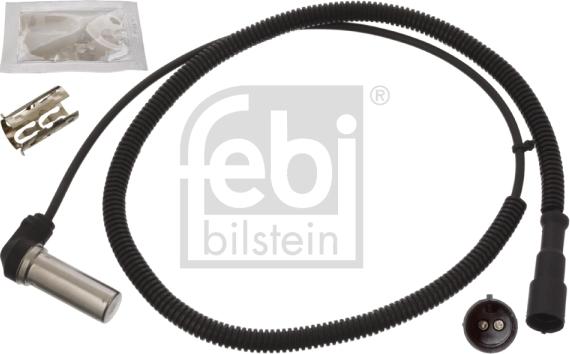 Febi Bilstein 45779 - ABS-anturi inparts.fi