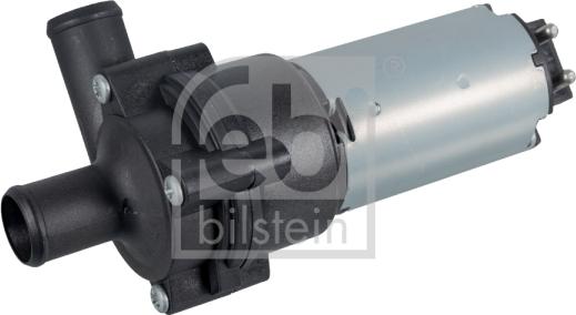 Febi Bilstein 45770 - Vesipumppu, taukolämpö inparts.fi