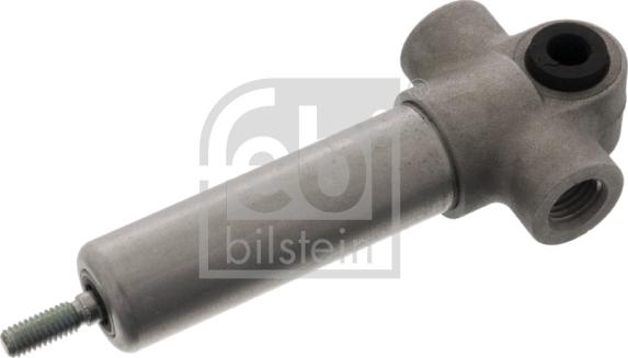 Febi Bilstein 46995 - Työsylinteri inparts.fi