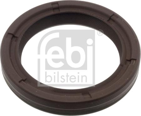 Febi Bilstein 46997 - Akselitiiviste, vaihteisto inparts.fi