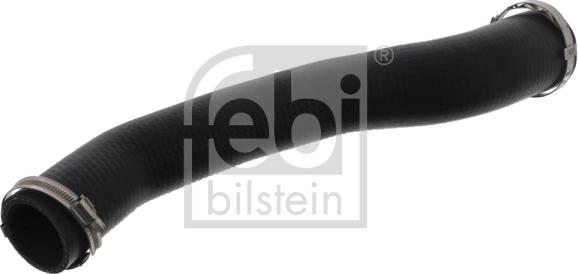 Febi Bilstein 46491 - Ahdinletku inparts.fi