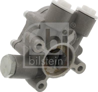 Febi Bilstein 46449 - Polttoainepumppu inparts.fi