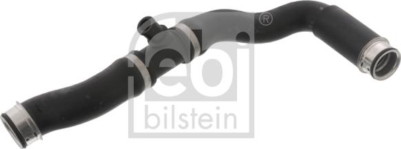 Febi Bilstein 46453 - Jäähdyttimen letku inparts.fi