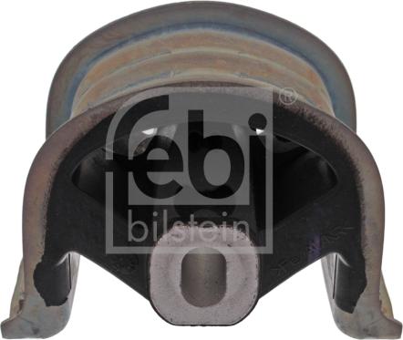 Febi Bilstein 46457 - Moottorin tuki inparts.fi