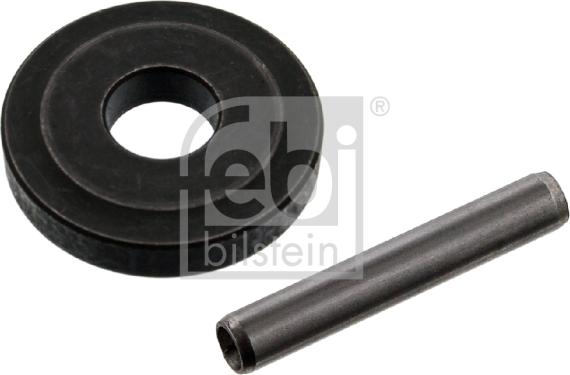 Febi Bilstein 46469 - Hylsy inparts.fi