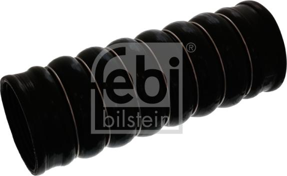 Febi Bilstein 46465 - Ahdinletku inparts.fi