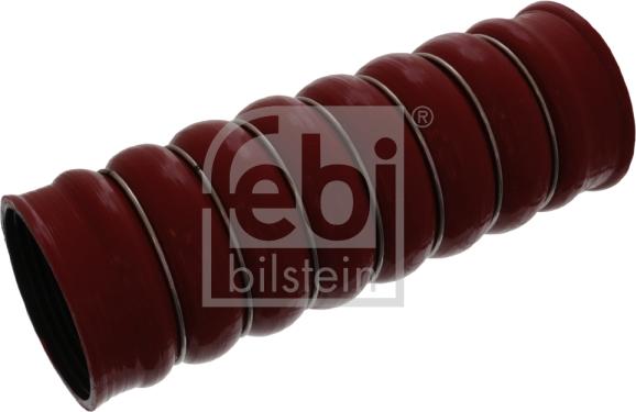 Febi Bilstein 46466 - Ahdinletku inparts.fi