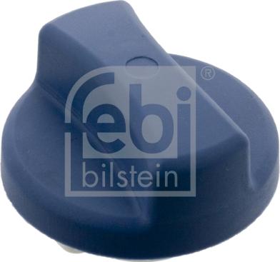 Febi Bilstein 46460 - Korkki, säiliöyksikkö (urearuiskutus) inparts.fi