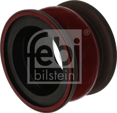 Febi Bilstein 46468 - Ahdinletku inparts.fi