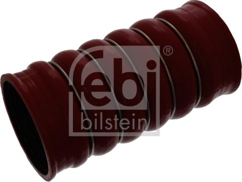 Febi Bilstein 46462 - Ahdinletku inparts.fi