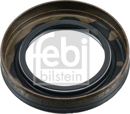 Febi Bilstein 46419 - Akselitiiviste, vaihteisto inparts.fi