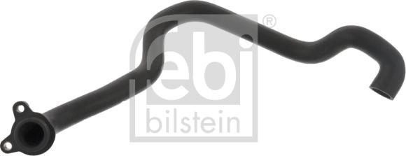 Febi Bilstein 46488 - Jäähdyttimen letku inparts.fi