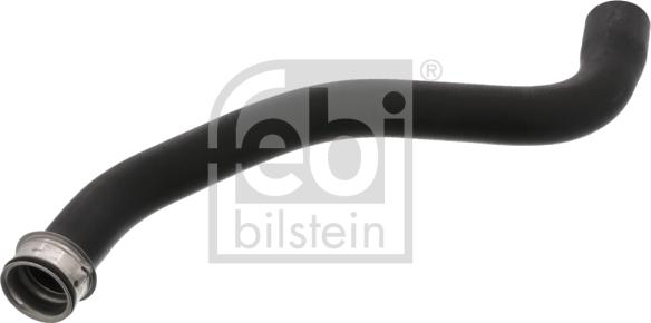 Febi Bilstein 46429 - Jäähdyttimen letku inparts.fi