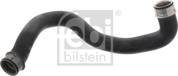 Febi Bilstein 46428 - Jäähdyttimen letku inparts.fi