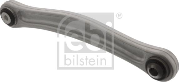 Febi Bilstein 46422 - Tukivarsi, pyöräntuenta inparts.fi