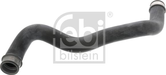 Febi Bilstein 46427 - Jäähdyttimen letku inparts.fi