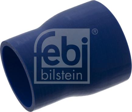 Febi Bilstein 46591 - Jäähdyttimen letku inparts.fi