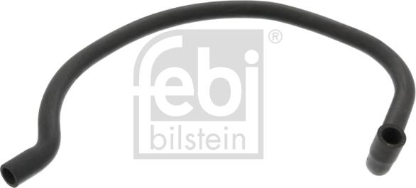 Febi Bilstein 46598 - Jäähdyttimen letku inparts.fi